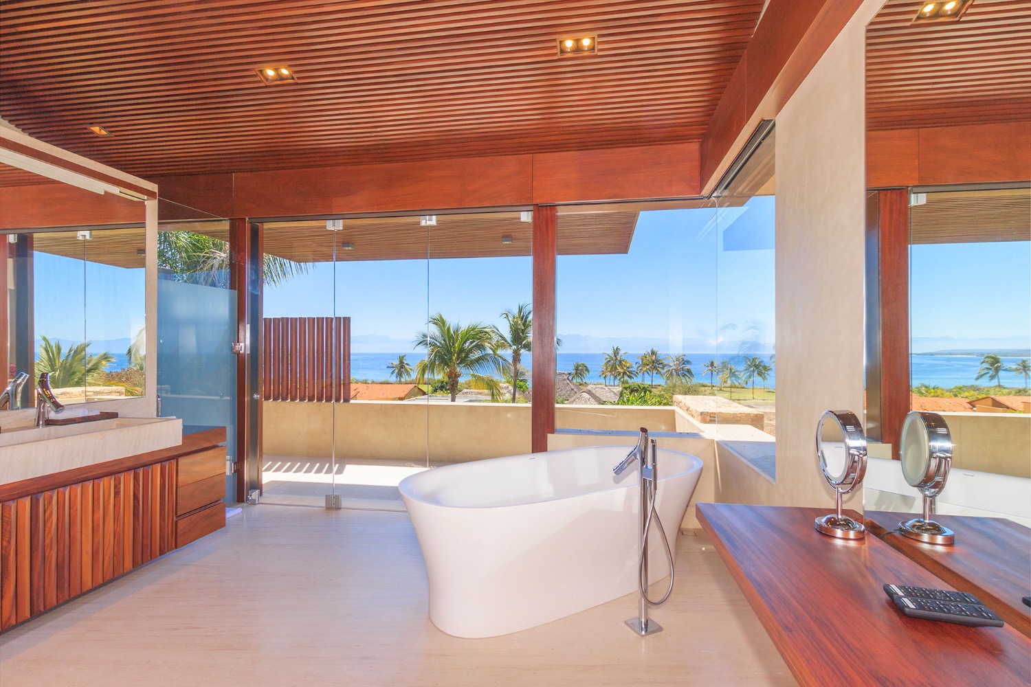 Luxury Rentals Punta Mita - Ocean Views - Casa Herradura - _0174.jpg